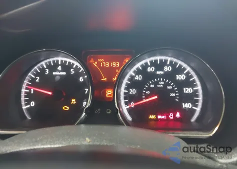 2015 Nissan Versa Note S Plus z USA, uszkodzony, nr VIN 3N1CE2CP2FL436351